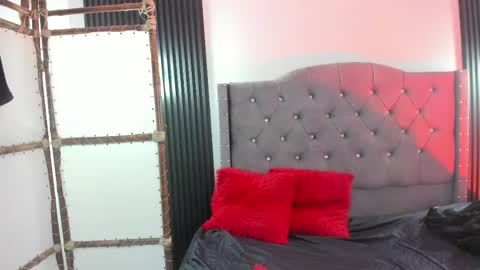 scarbadgirl_ online show from 06-03-26, 03:42