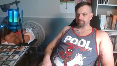 Kent Clark online show from 03-27-26, 10:31