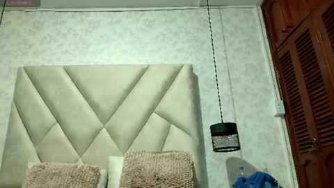 scarlat_rose online show from 06-30-26, 07:15