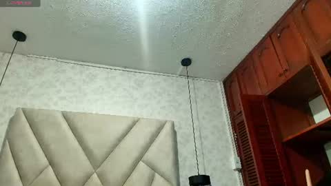 scarlat_rose online show from 07-06-26, 07:16