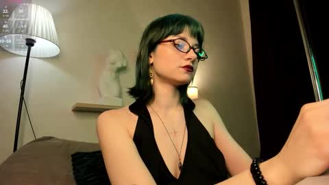 Emmy online show from 02-20-26, 01:35