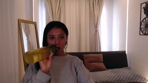 Snapshot of scarleet_miaa chatting on 06-05-26, 08:25 Scaelet Mia online show from 06-05-26, 08:25