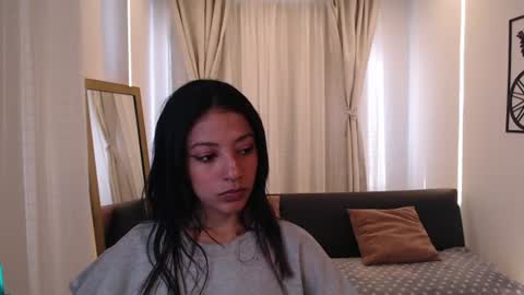 Snapshot of scarleet_miaa chatting on 06-11-26, 07:23 Scaelet Mia online show from 06-11-26, 07:23