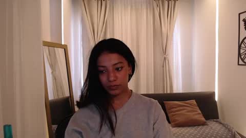 Snapshot of scarleet_miaa chatting on 06-12-26, 07:57 Scaelet Mia online show from 06-12-26, 07:57