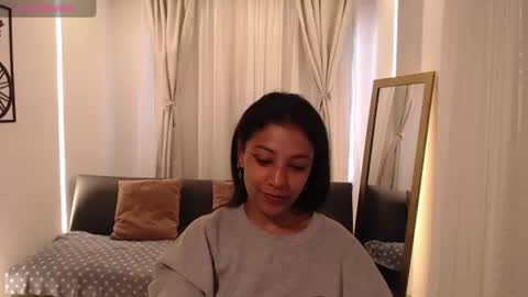 Snapshot of scarleet_miaa chatting on 06-22-26, 07:55 Scaelet Mia online show from 06-22-26, 07:55