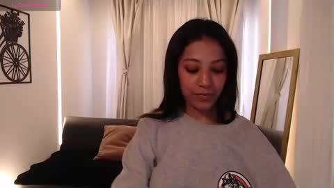 Snapshot of scarleet_miaa chatting on 07-03-26, 03:40 Scaelet Mia online show from 07-03-26, 03:40