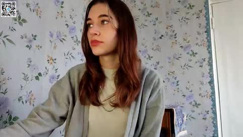 Kira online show from 09-30-25, 08:19