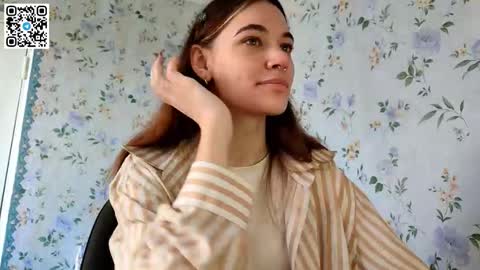 Kira online show from 10-05-25, 08:34