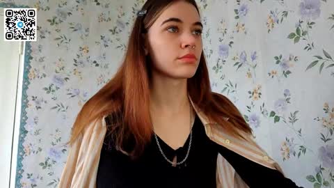 Kira online show from 10-06-25, 08:23