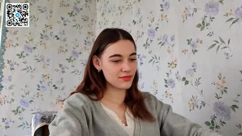 Kira online show from 10-11-25, 09:08