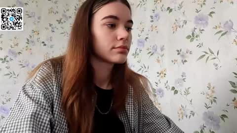 Kira online show from 10-26-25, 09:26