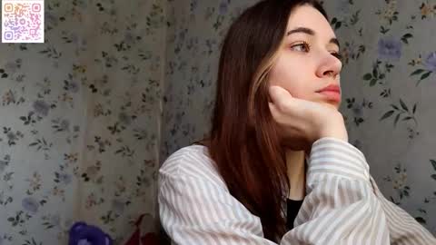 Kira online show from 11-06-25, 09:54