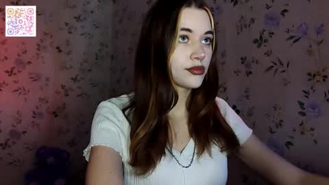 Kira online show from 11-12-25, 03:12