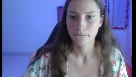 scarlet378580 online show from 04-28-26, 02:11