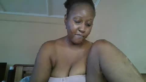 scarlet_25142359 online show from 09-17-25, 09:55
