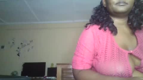 scarlet_25142359 online show from 10-04-25, 12:19