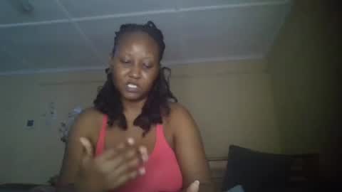 scarlet_25142359 online show from 10-07-25, 11:24