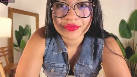 scarlet__15 online show from 04-05-26, 04:09