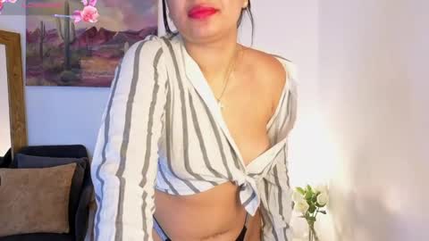 scarlet__15 online show from 04-29-26, 05:30