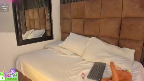 scarlet__love__ online show from 06-23-26, 11:52