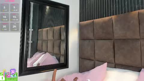 scarlet__love__ online show from 06-27-26, 11:59