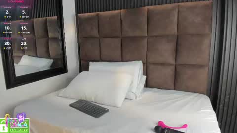 scarlet__love__ online show from 07-08-26, 11:58