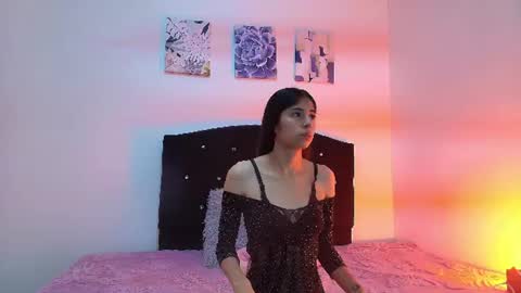 scarlet__muse online show from 07-11-26, 11:24