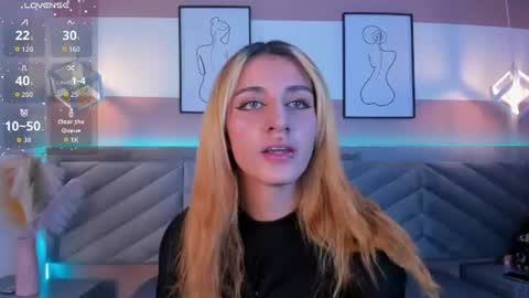 scarlet__rossi online show from 07-01-26, 03:08