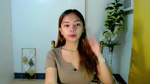 scarlet online show from 04-11-26, 08:46