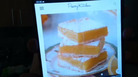 Scarlet Carnal -  online show from 12-29-24, 08:37