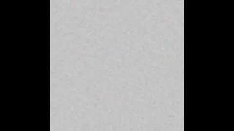 Scarlet online show from 02-01-26, 12:48