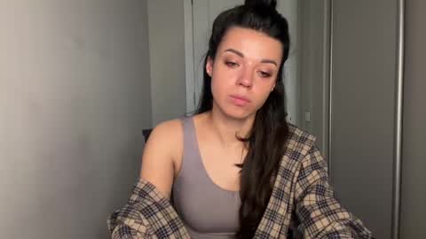 Snapshot of scarlet_daisy_ chatting on 04-29-26, 07:12 Sophie online show from 04-29-26, 07:12