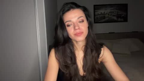 Snapshot of scarlet_daisy_ chatting on 06-05-26, 07:14 Sophie online show from 06-05-26, 07:14