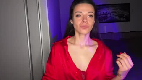 Sophie online show from 07-13-26, 07:55