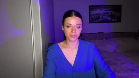 Sophie online show from 07-20-26, 10:39