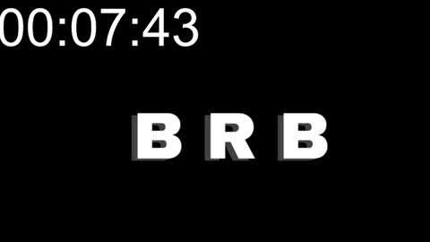 Scarlet Edwars online show from 01-23-25, 07:18
