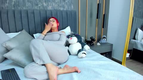 Maria online show from 01-09-26, 12:02