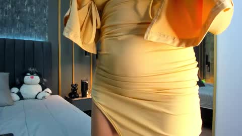 Maria online show from 01-31-26, 09:35