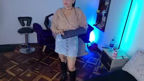 Snapshot of scarlet_hiit chatting on 07-01-26, 04:14 scarlet_hiit online show from 07-01-26, 04:14