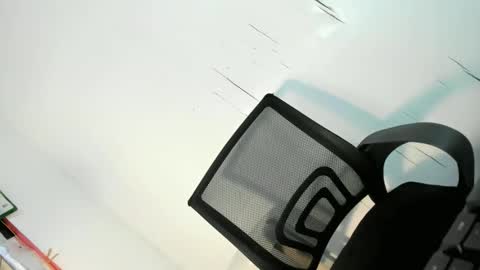 scarlet_hugecock online show from 03-26-26, 06:19