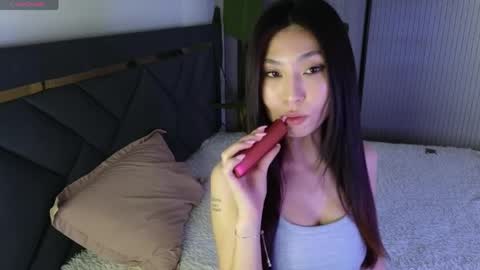 Snapshot of scarlet_ice chatting on 05-19-26, 04:52 scarlet_ice online show from 05-19-26, 04:52