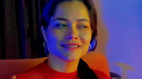 Snapshot of scarlet_kennedy98 chatting on 09-24-25, 08:56 scarlet taylor kennedy online show from 09-24-25, 08:56