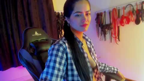 Snapshot of scarlet_kennedy98 chatting on 10-02-25, 06:48 scarlet taylor kennedy online show from 10-02-25, 06:48