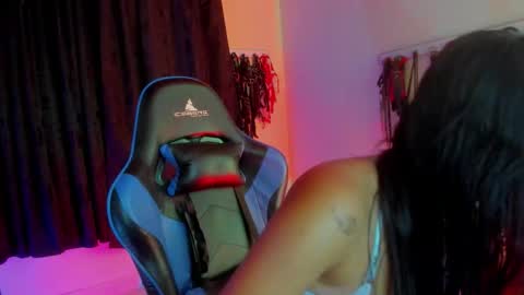 Snapshot of scarlet_kennedy98 chatting on 10-11-25, 01:16 scarlet taylor kennedy online show from 10-11-25, 01:16