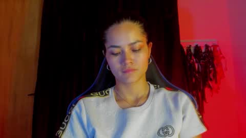 Snapshot of scarlet_kennedy98 chatting on 11-05-25, 11:16 scarlet taylor kennedy online show from 11-05-25, 11:16