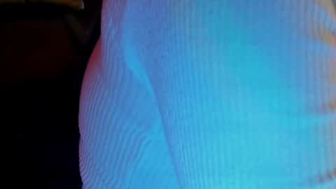 scarlet taylor kennedy online show from 11-14-25, 09:57