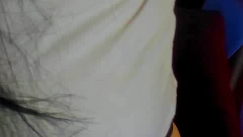 scarlet taylor kennedy online show from 11-18-25, 06:34