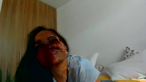 Snapshot of scarlet_kennedy98 chatting on 04-02-26, 08:50 scarlet taylor kennedy online show from 04-02-26, 08:50