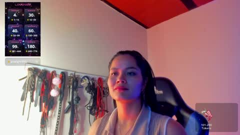 Snapshot of scarlet_kennedy98 chatting on 04-04-26, 11:02 scarlet taylor kennedy online show from 04-04-26, 11:02
