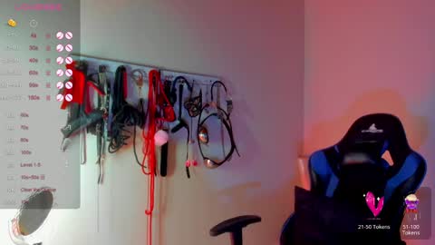 Snapshot of scarlet_kennedy98 chatting on 04-14-26, 08:48 scarlet taylor kennedy online show from 04-14-26, 08:48